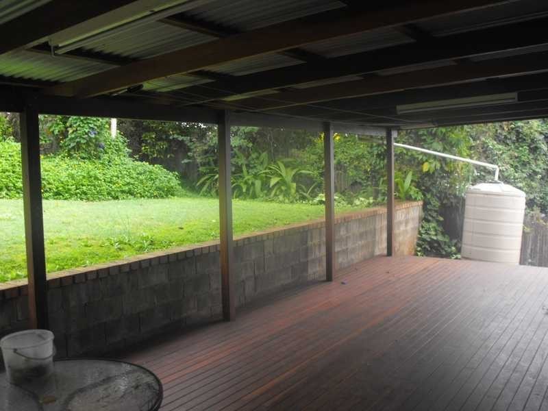 17 Anderson Street, Kyogle NSW 2474