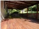 17 Anderson Street, Kyogle NSW 2474