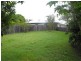 17 Anderson Street, Kyogle NSW 2474