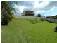 43 Colin Street, Kyogle NSW 2474