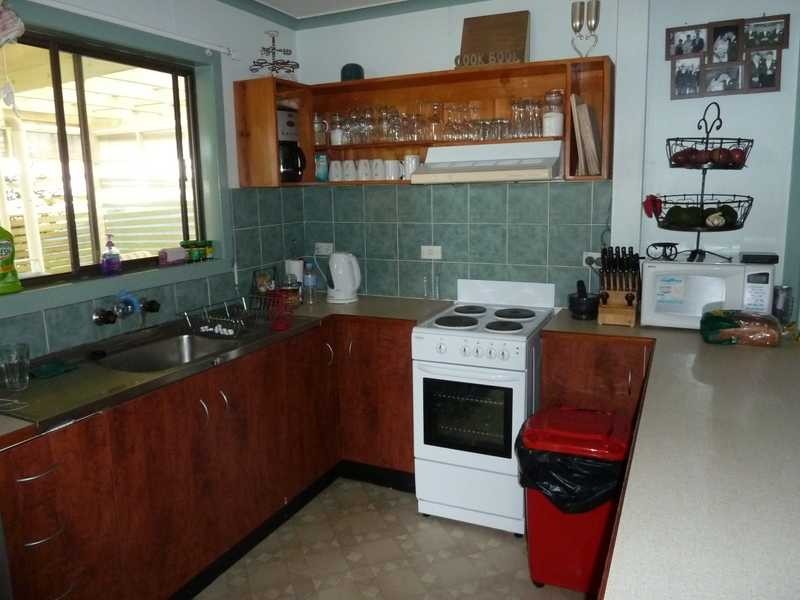 31 Gardner Lane, Kyogle NSW 2474