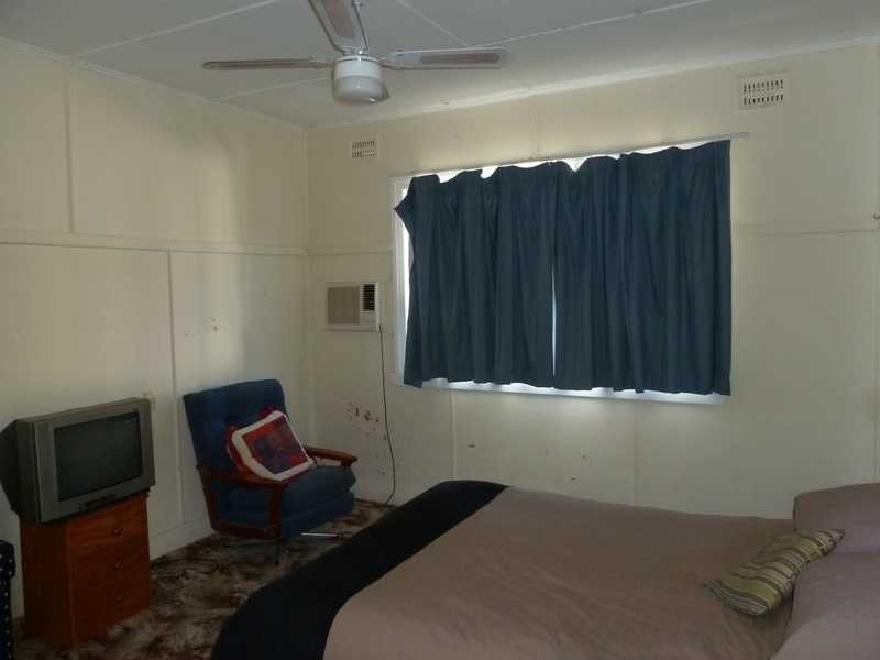 31 Gardner Lane, Kyogle NSW 2474