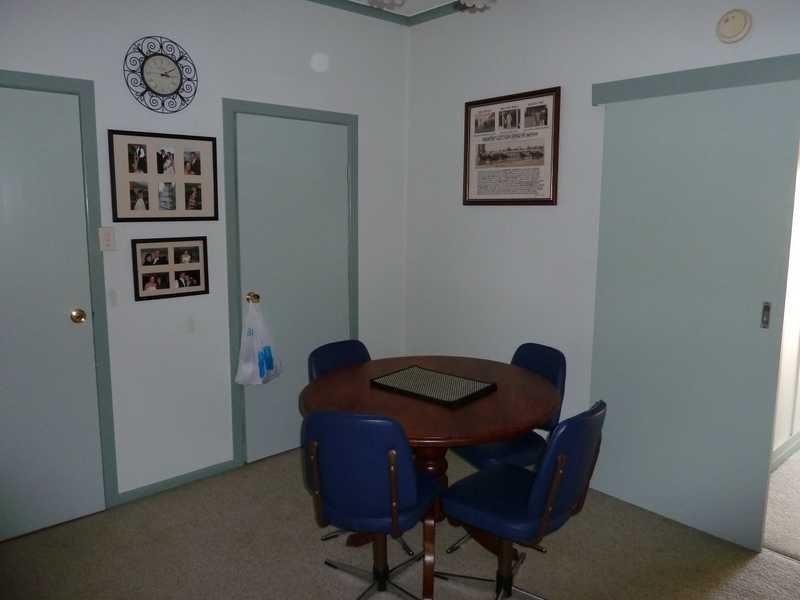 31 Gardner Lane, Kyogle NSW 2474