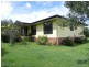 250 Upper Stratheden Road Via, Kyogle NSW 2474