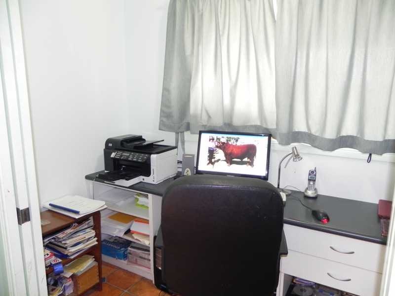 250 Upper Stratheden Road Via, Kyogle NSW 2474