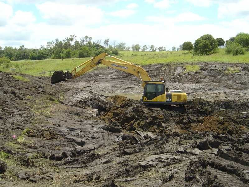 250 Upper Stratheden Road Via, Kyogle NSW 2474