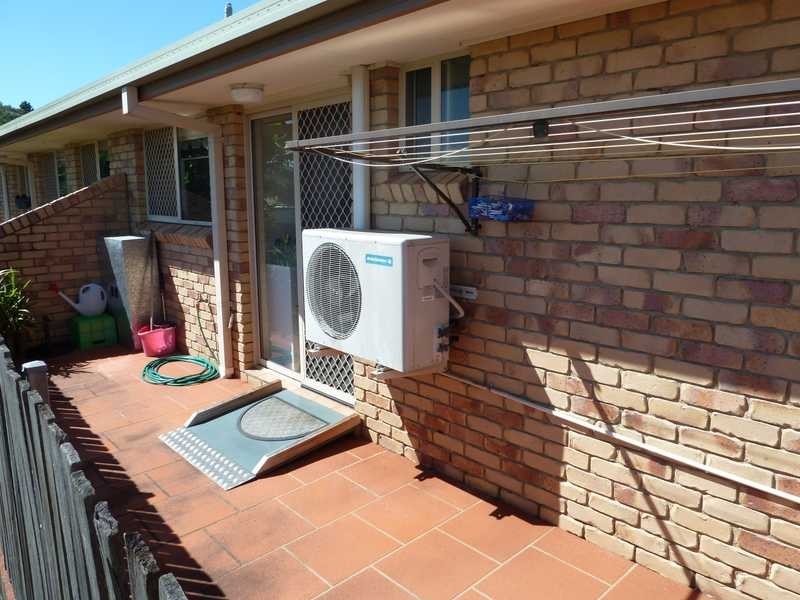 9 Roxy Place, Kyogle NSW 2474