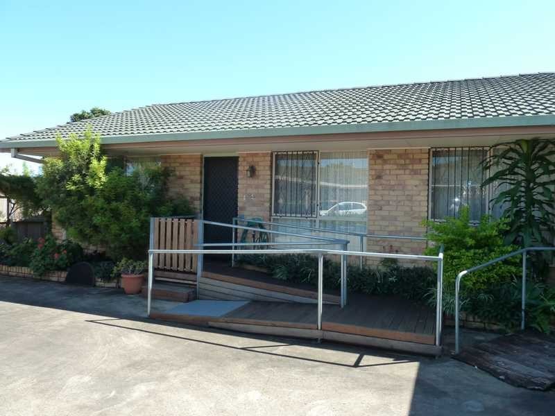 9 Roxy Place, Kyogle NSW 2474