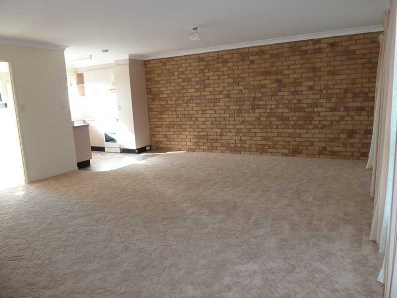 9 Roxy Place, Kyogle NSW 2474