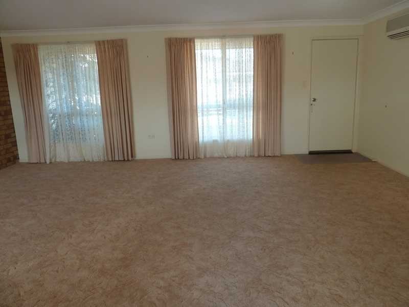 9 Roxy Place, Kyogle NSW 2474