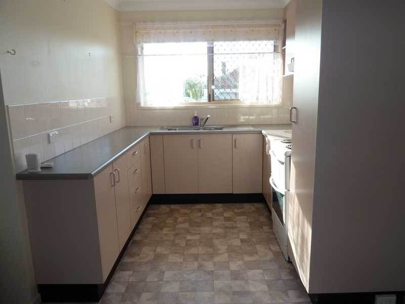 9 Roxy Place, Kyogle NSW 2474