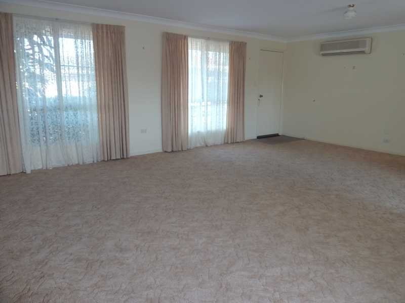 9 Roxy Place, Kyogle NSW 2474