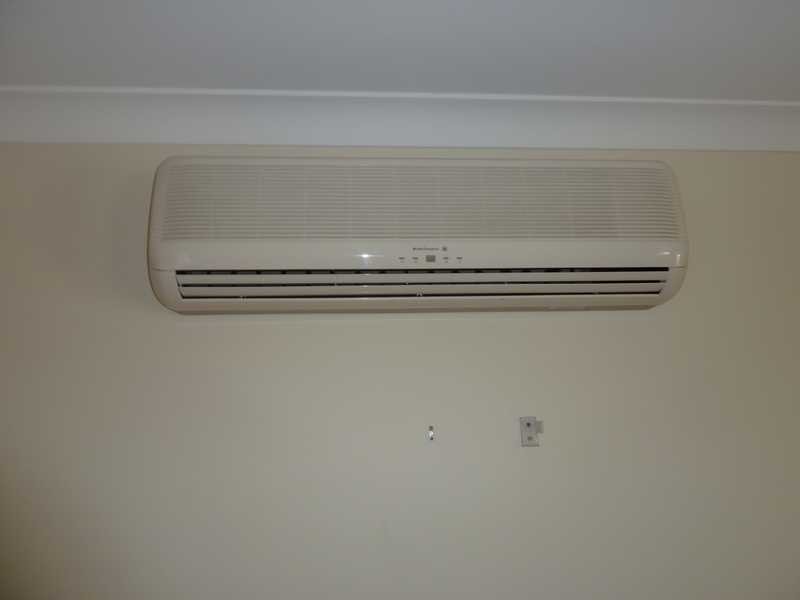 9 Roxy Place, Kyogle NSW 2474