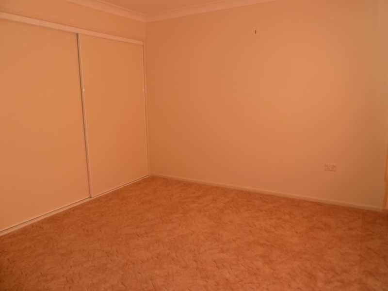 9 Roxy Place, Kyogle NSW 2474