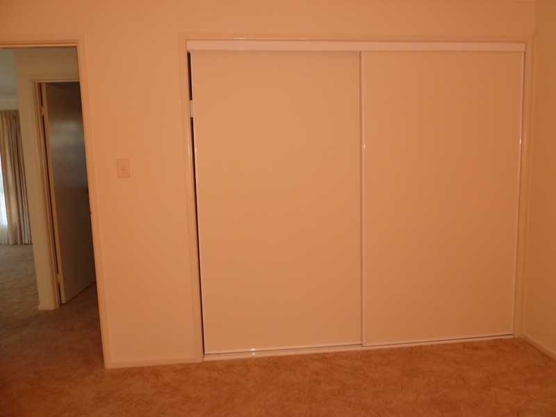 9 Roxy Place, Kyogle NSW 2474