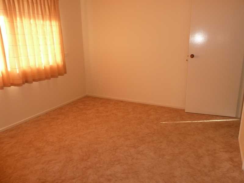 9 Roxy Place, Kyogle NSW 2474