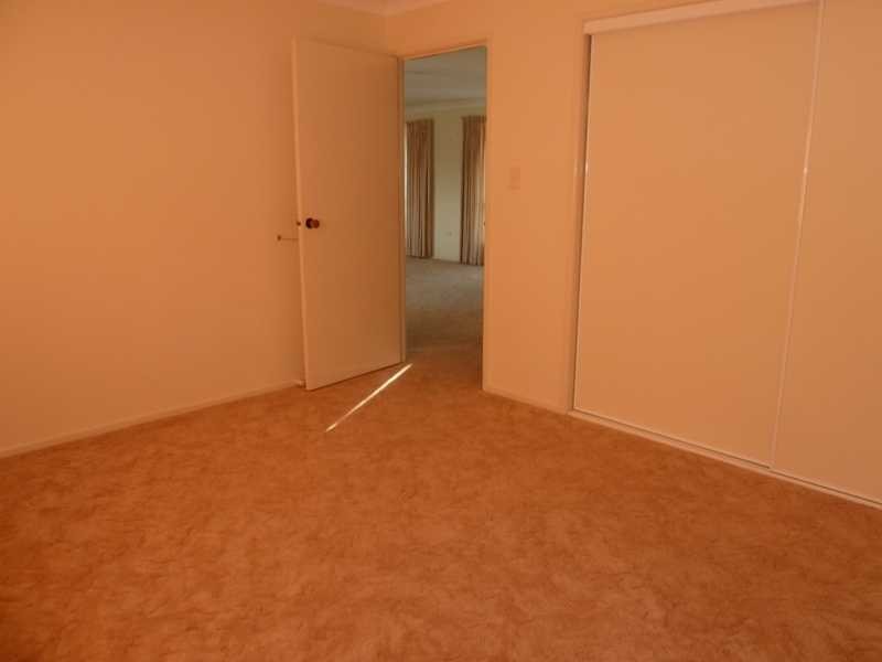 9 Roxy Place, Kyogle NSW 2474