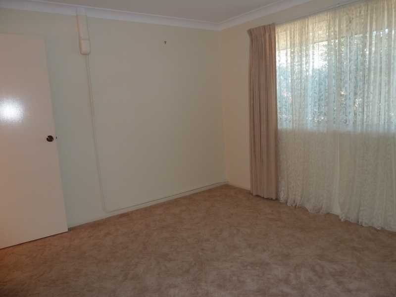 9 Roxy Place, Kyogle NSW 2474