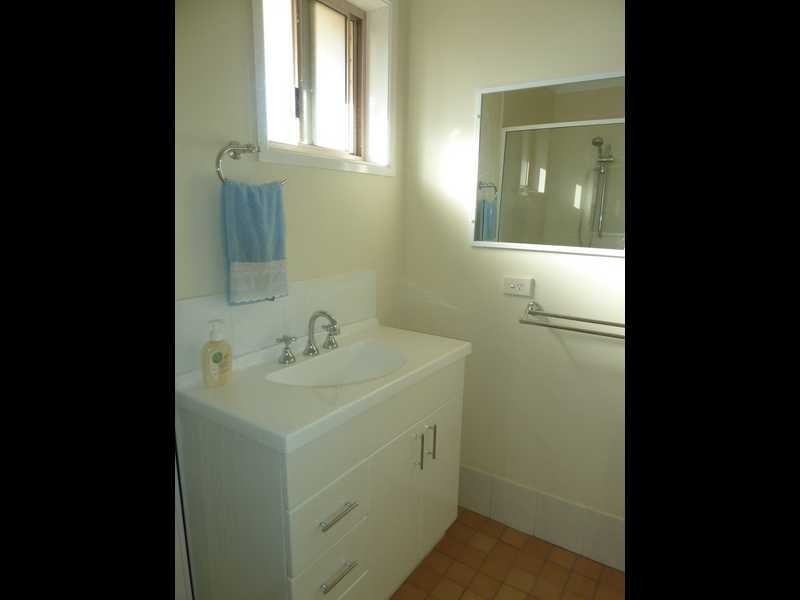 9 Roxy Place, Kyogle NSW 2474