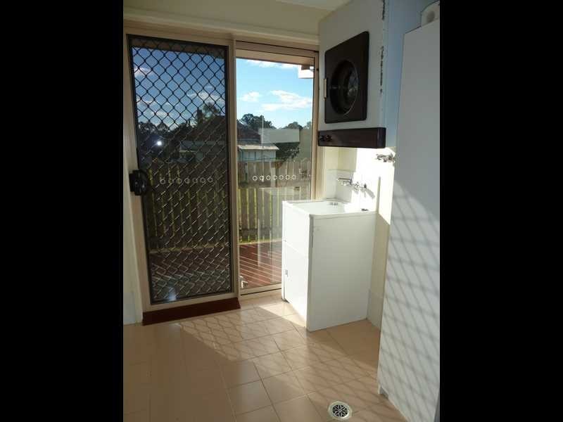 9 Roxy Place, Kyogle NSW 2474