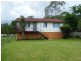 23 Larkin Street, Kyogle NSW 2474