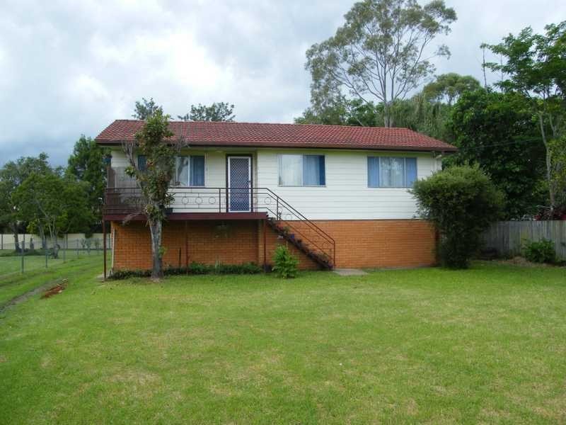 23 Larkin Street, Kyogle NSW 2474