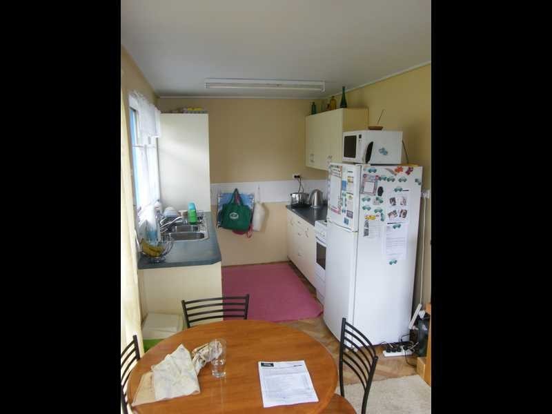 23 Larkin Street, Kyogle NSW 2474