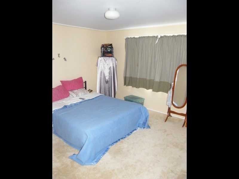 23 Larkin Street, Kyogle NSW 2474