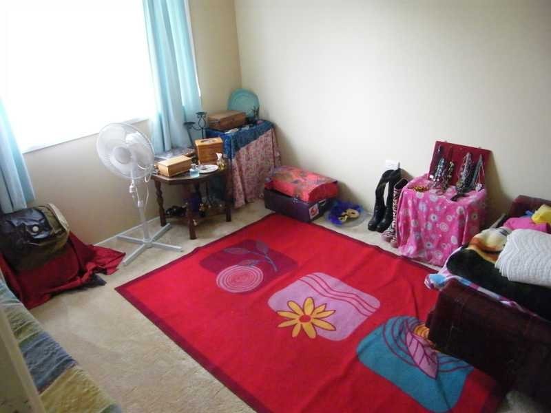 23 Larkin Street, Kyogle NSW 2474