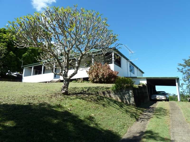 29 Geneva, Kyogle NSW 2474