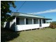 29 Geneva, Kyogle NSW 2474