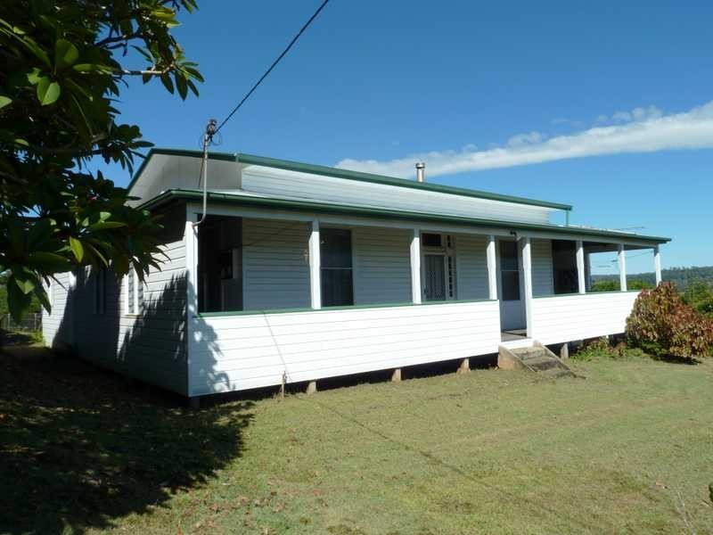 29 Geneva, Kyogle NSW 2474