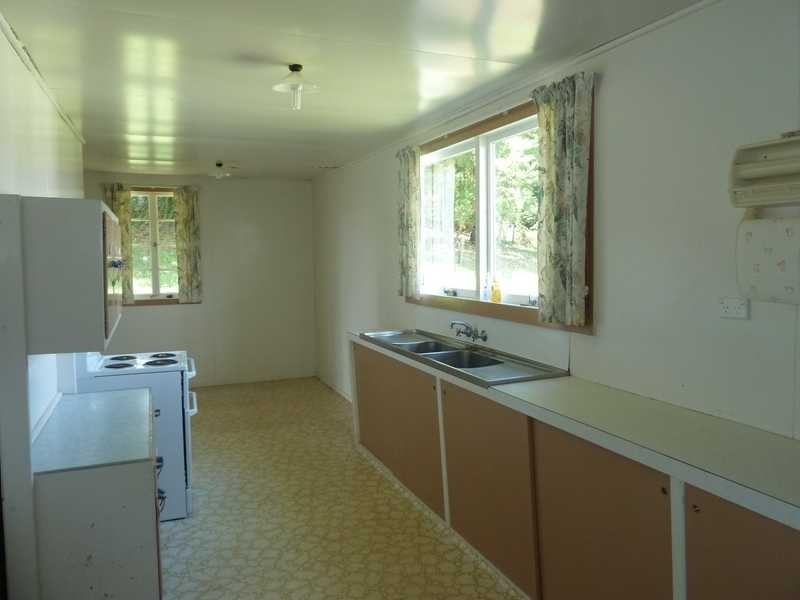 29 Geneva, Kyogle NSW 2474