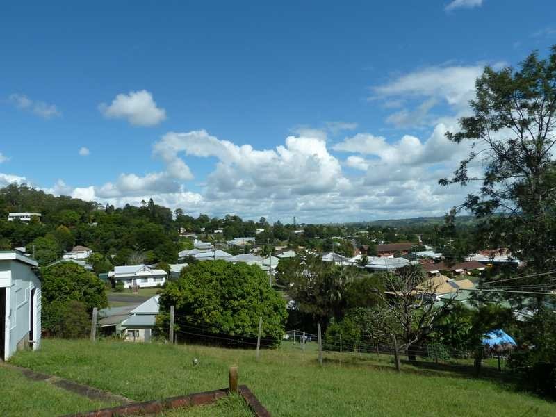29 Geneva, Kyogle NSW 2474