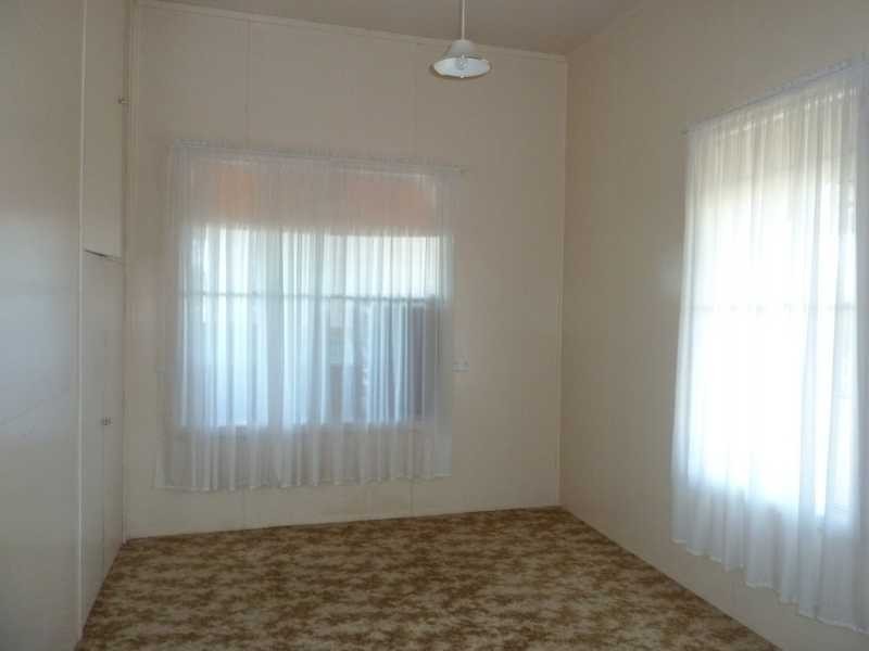 29 Geneva, Kyogle NSW 2474