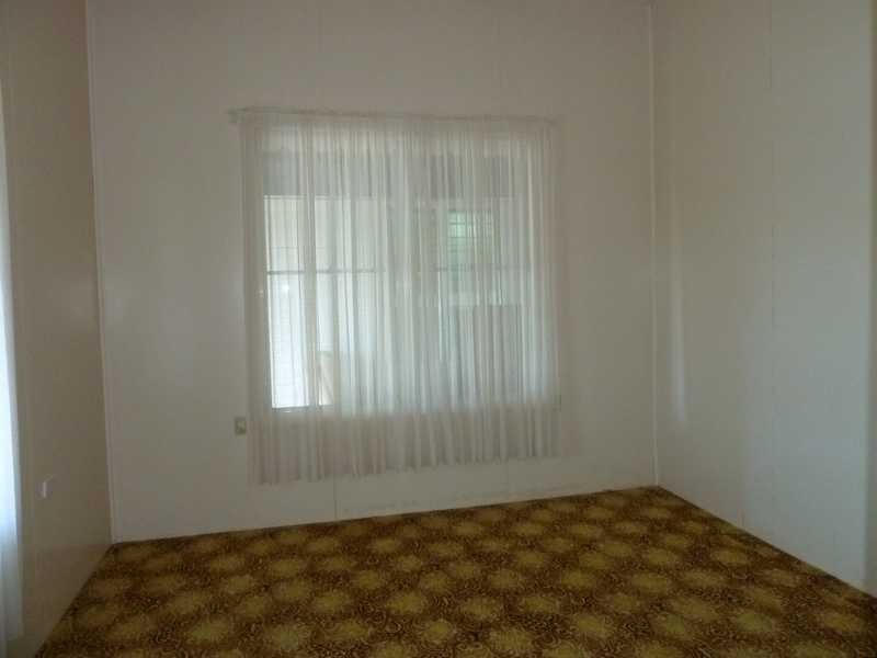 29 Geneva, Kyogle NSW 2474