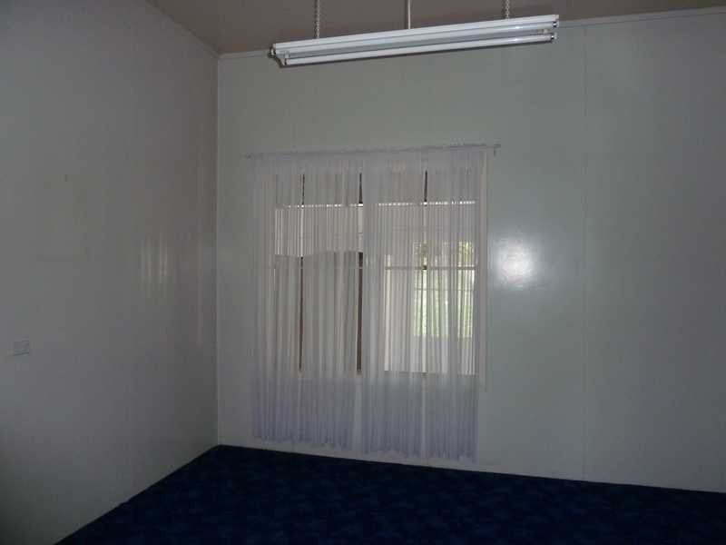 29 Geneva, Kyogle NSW 2474