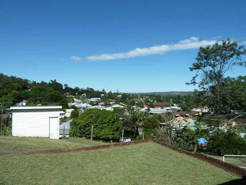 29 Geneva, Kyogle NSW 2474