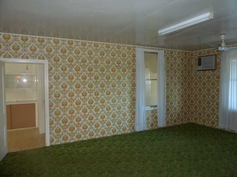 29 Geneva, Kyogle NSW 2474