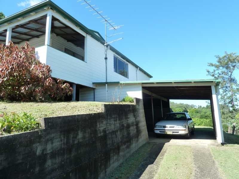 29 Geneva, Kyogle NSW 2474