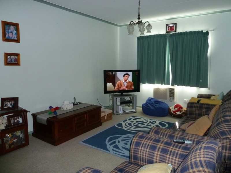 31 Gardner Lane, Kyogle NSW 2474