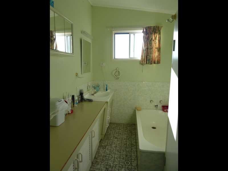 31 Gardner Lane, Kyogle NSW 2474