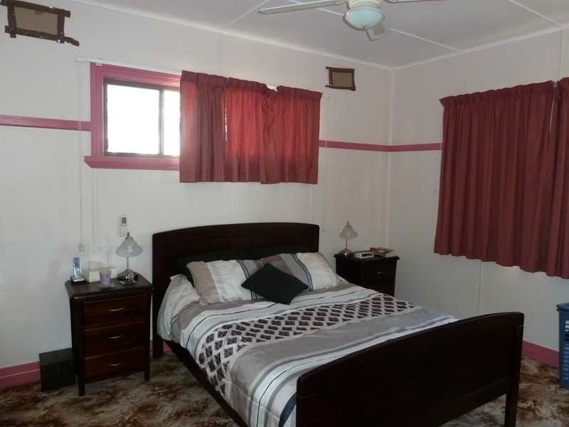 31 Gardner Lane, Kyogle NSW 2474