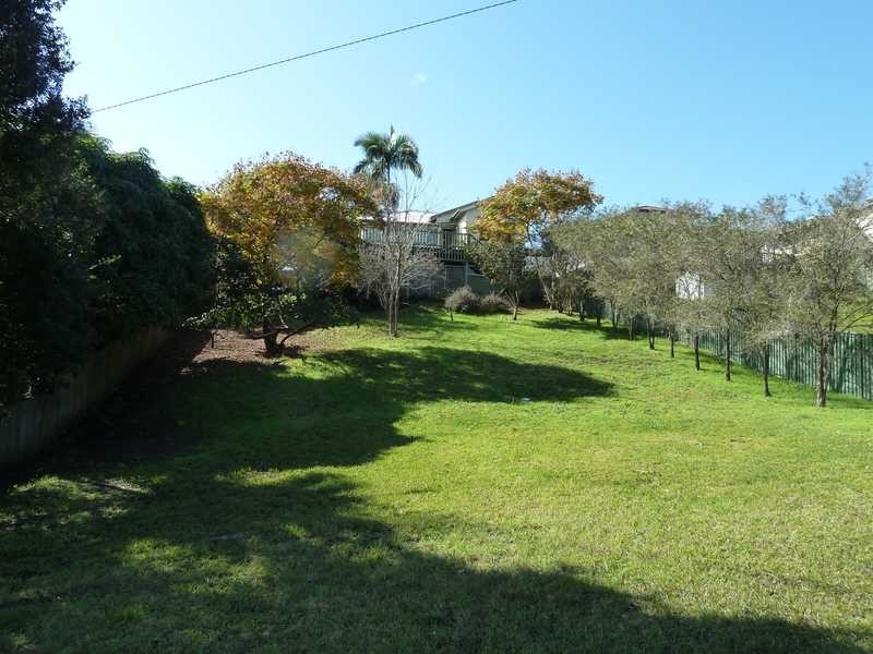 31 Gardner Lane, Kyogle NSW 2474