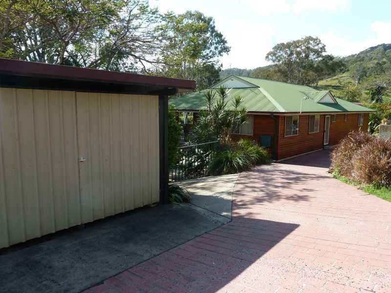 14 Greer, Kyogle NSW 2474