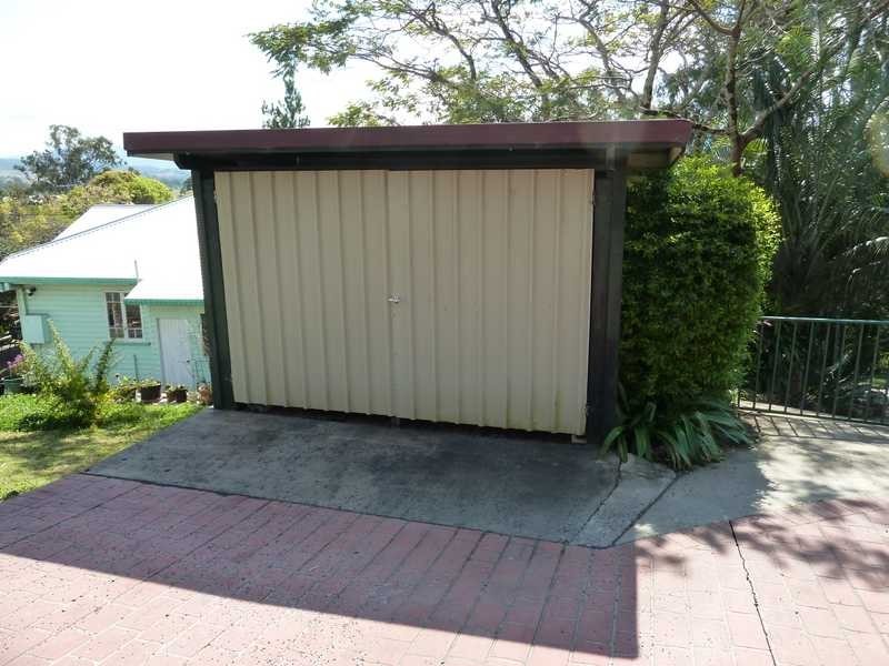 14 Greer, Kyogle NSW 2474