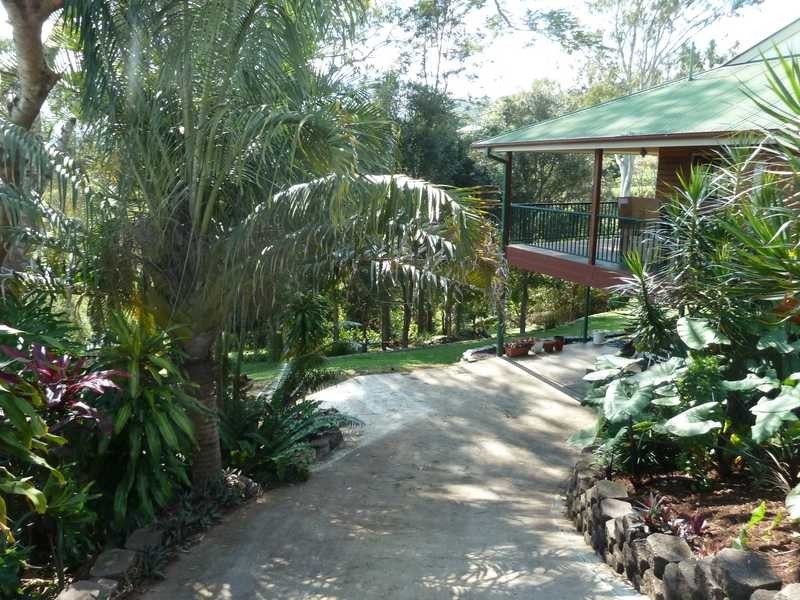 14 Greer, Kyogle NSW 2474
