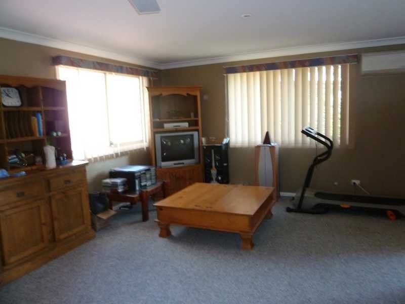 14 Greer, Kyogle NSW 2474