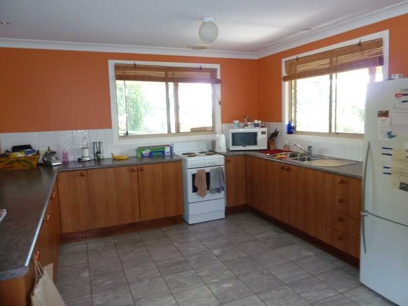 14 Greer, Kyogle NSW 2474