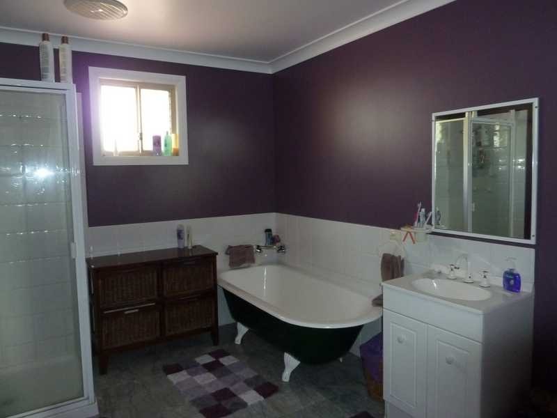 14 Greer, Kyogle NSW 2474